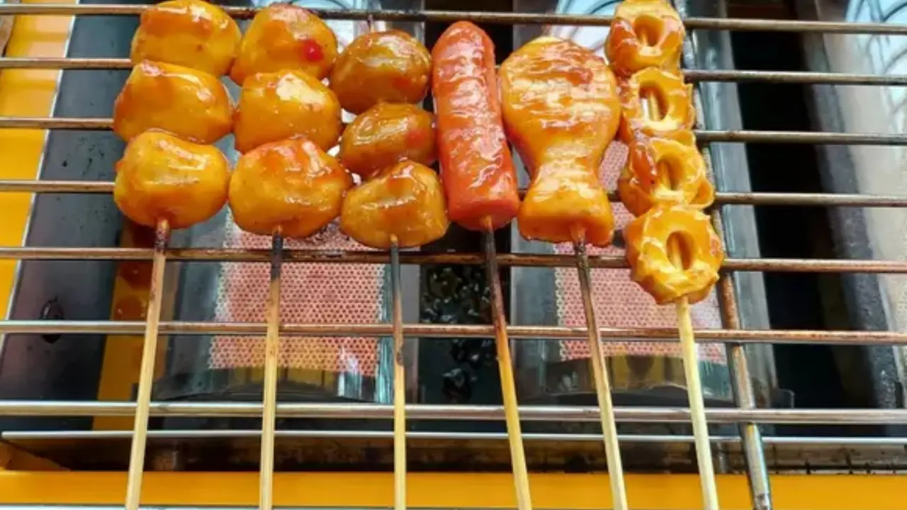 Resep
