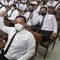 Pengalihan Status PPPK Paruh Waktu Bisa Jamin Kesejahteraan Guru