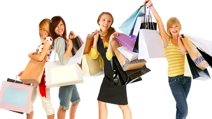 Copyright Shutterstock