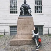 Maudy Ayunda (Instagram/ maudyayunda - https://www.instagram.com/p/BukhH0IAGDX/)