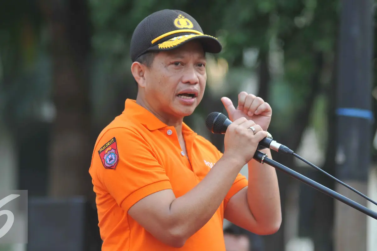 20150913-Kapolda Tito Karnavian-Jakarta