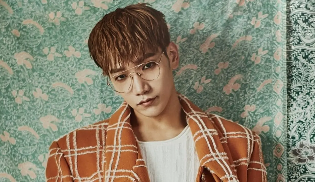 Juru bicara JYP Entertainment mengungkapkan jika Jun.K menulis surat untuk para penggemarnya. Tak hanya soal wamil, ia juga membahas tentang skandal pada Februari silam. (Foto: Soompi.com)