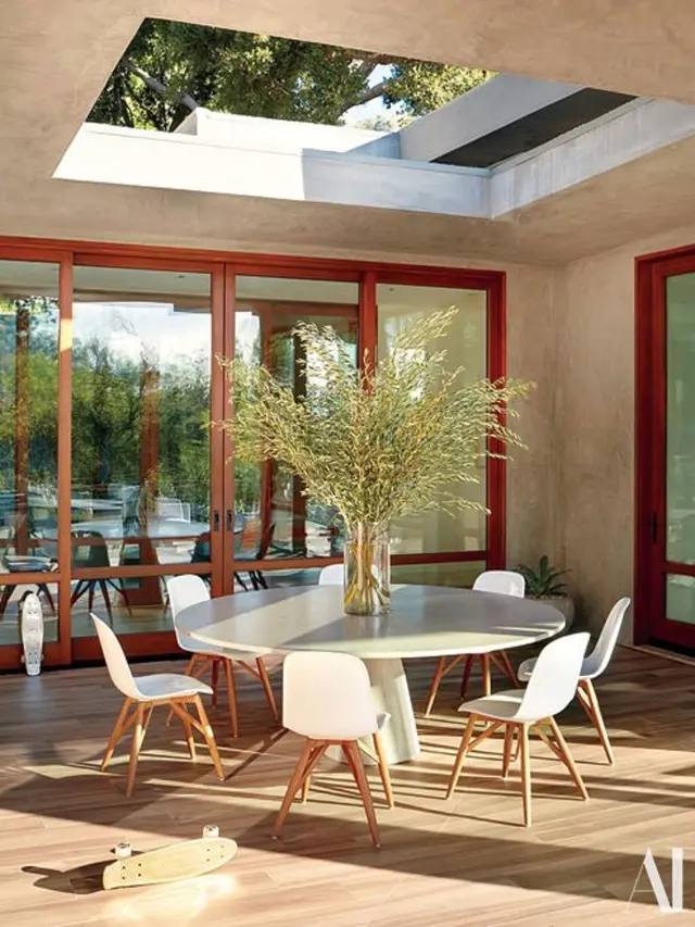 [Bintang] Ricky Martin