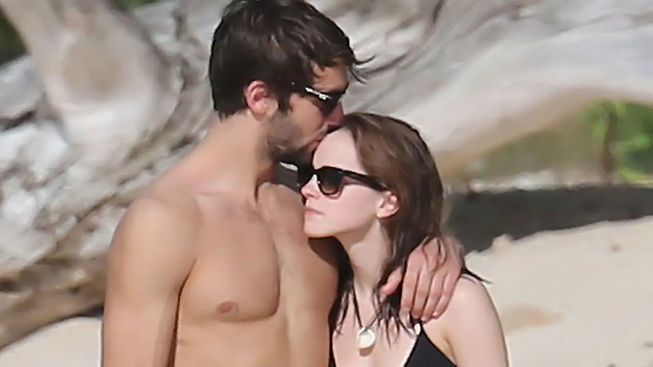 emma-watson-seksi-140111b.jpg