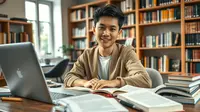 Cara Penulisan Judul yang Benar: Aturan, Tips, dan Contoh