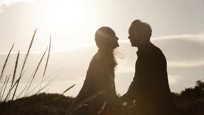 Tanda Ketulusan Hati Seseorang, Sikap yang Autentik dan Menginspirasi