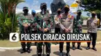 panglima TNI thumbnail