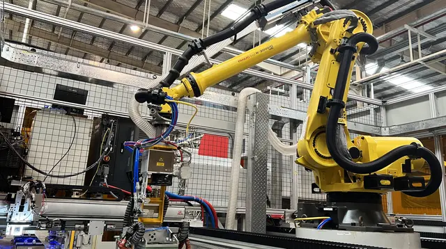 Wuling Mulai Produksi Baterai Magic di Cikarang, Dukung Ekosistem Kendaraan Listrik