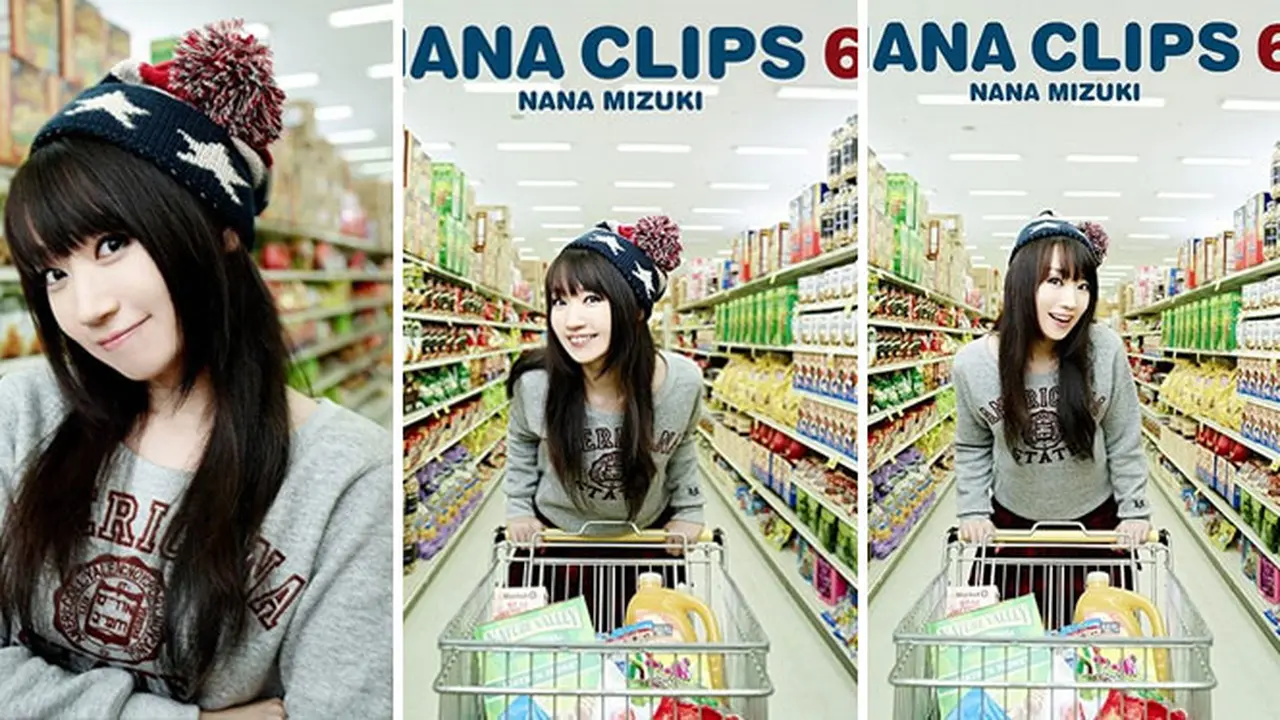 nana-mizuki-131119c.jpg