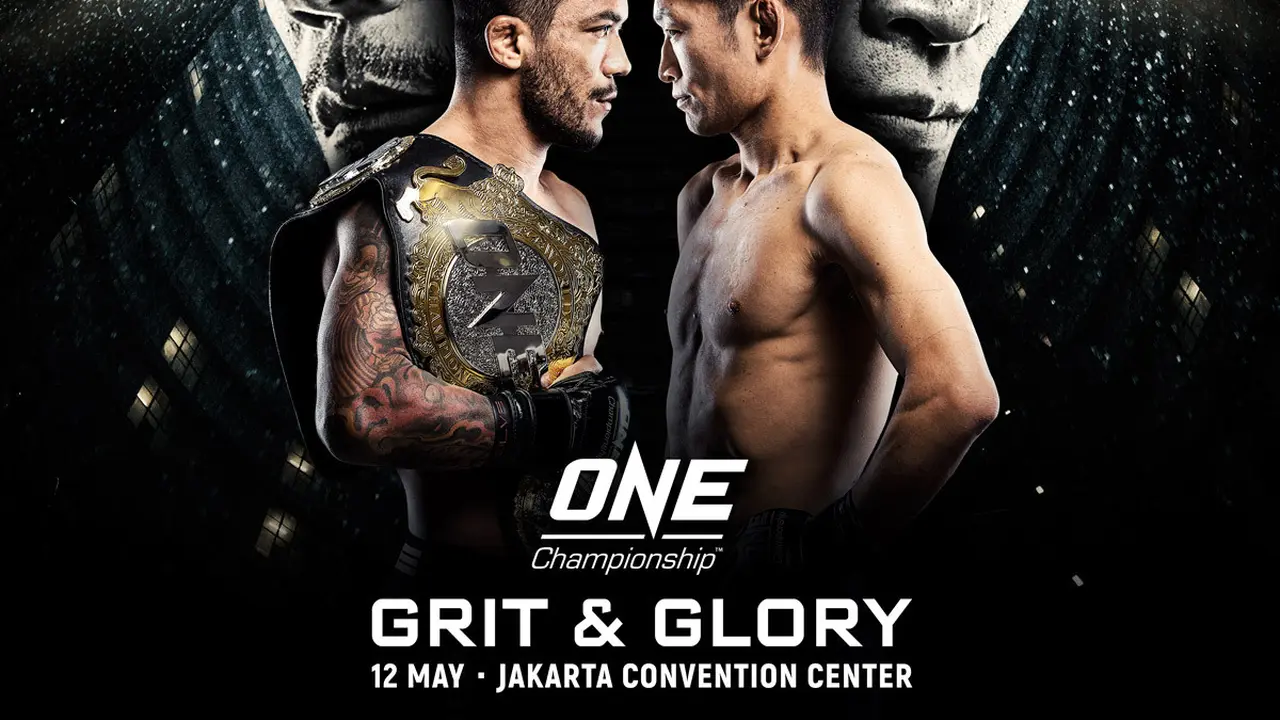 One Championship