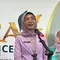 Pasien BPJS Luar Jakarta Bisa Akses Layanan Kanker di RSUD Pasar Minggu