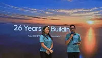 Ubah Strategi Layanan, Biznet Fokus pada Pemerataan Akses Internet