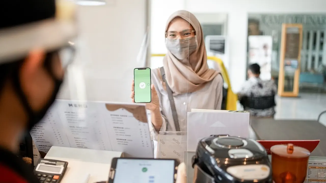 3 Langkah Utama Gojek untuk Wujudkan Misi Keberlanjutan dan Three Zeros