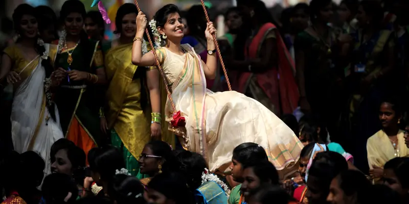 20170112-Festival-Panen-Tamil-India-AFP