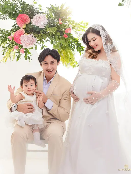 [Instagram/fdphotography90]