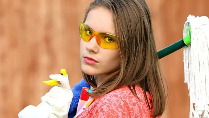 copyright Pixabay.com/klimkin