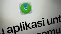 Jarang Diketahui, Ini 3 Fitur Tersembunyi dan Paling Berguna di Find My Apple