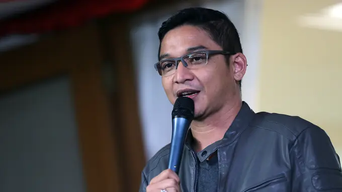 [Bintang] Pasha Ungu