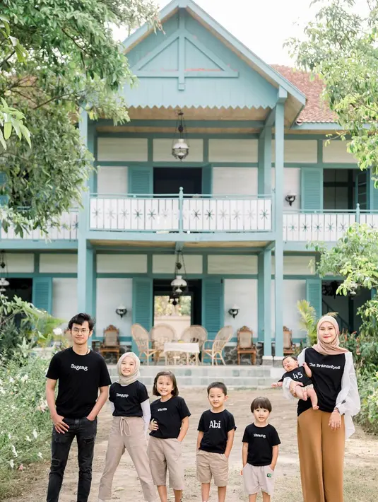 (Instagram/zaskiaadyamecca)