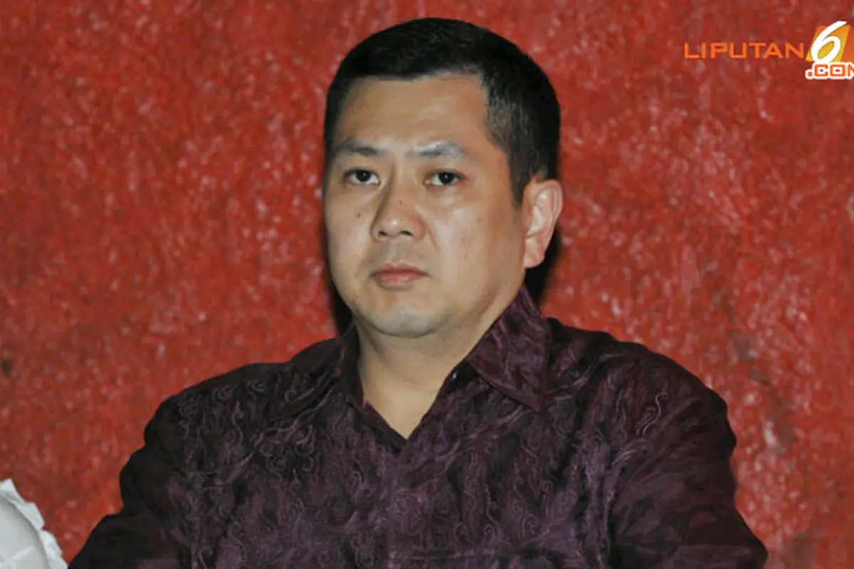 hary-tanoe-unggul130828c.jpg