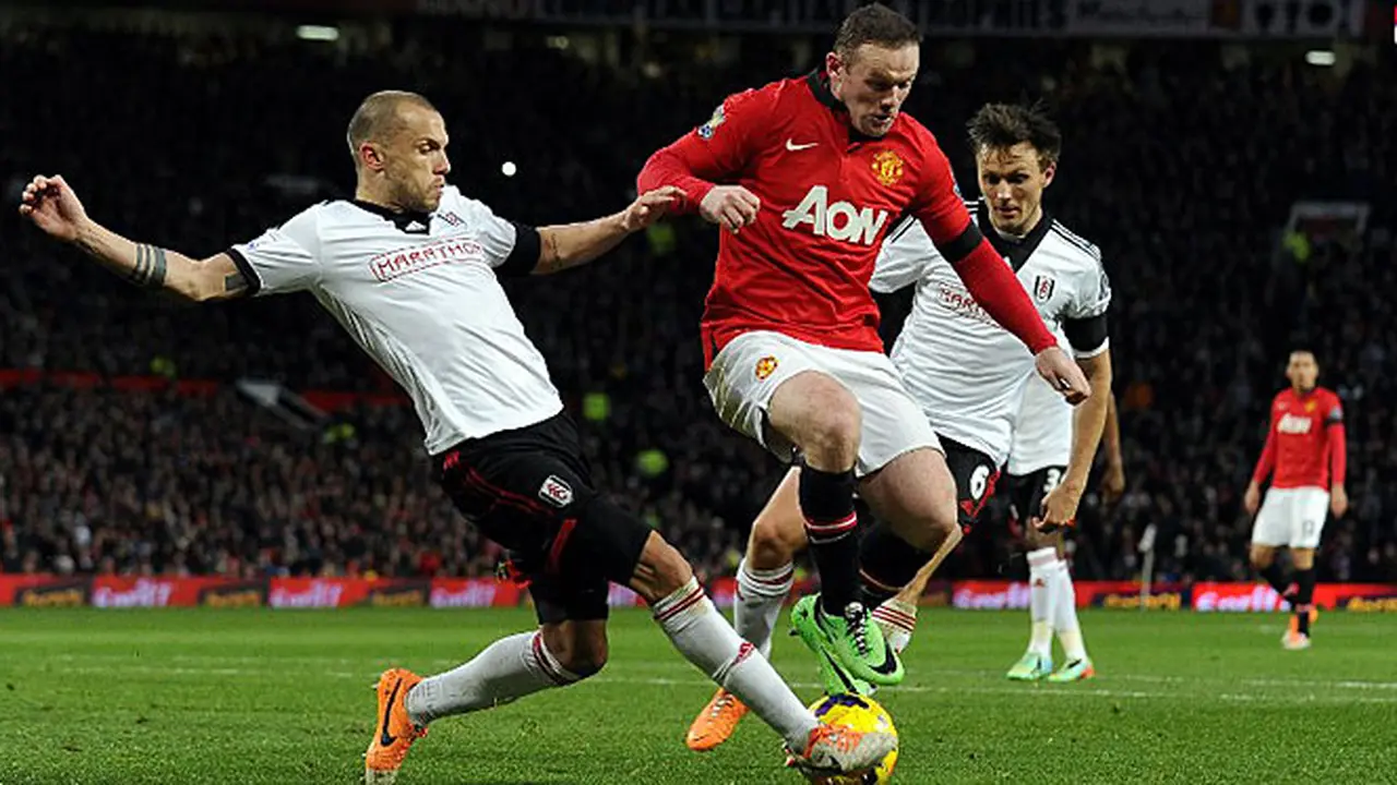 man-utd-v-fulham-galeri-2-140210a.jpg