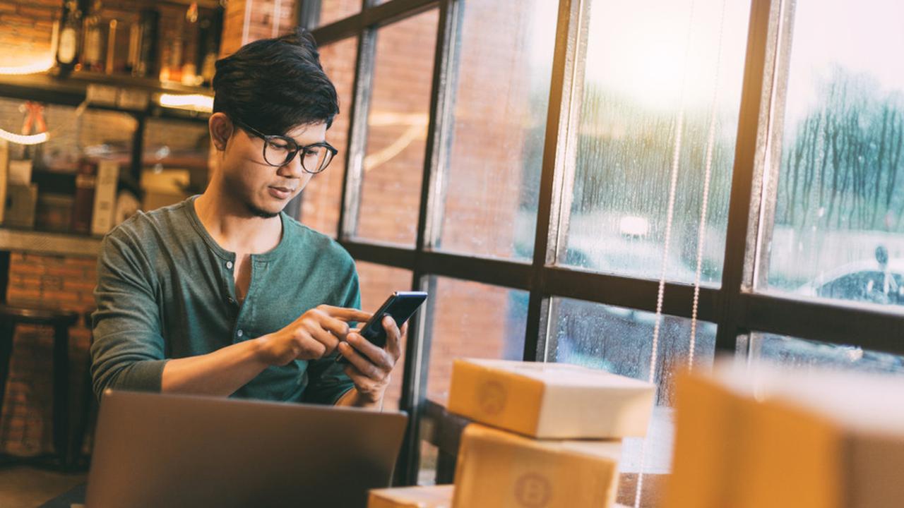 Brand Lokal & UMKM Rasakan Peningkatan Produk Terjual Lebih Dari 9 Kali Lipat Melalui Kolaborasi di Shopee 10.10 Brands Festival