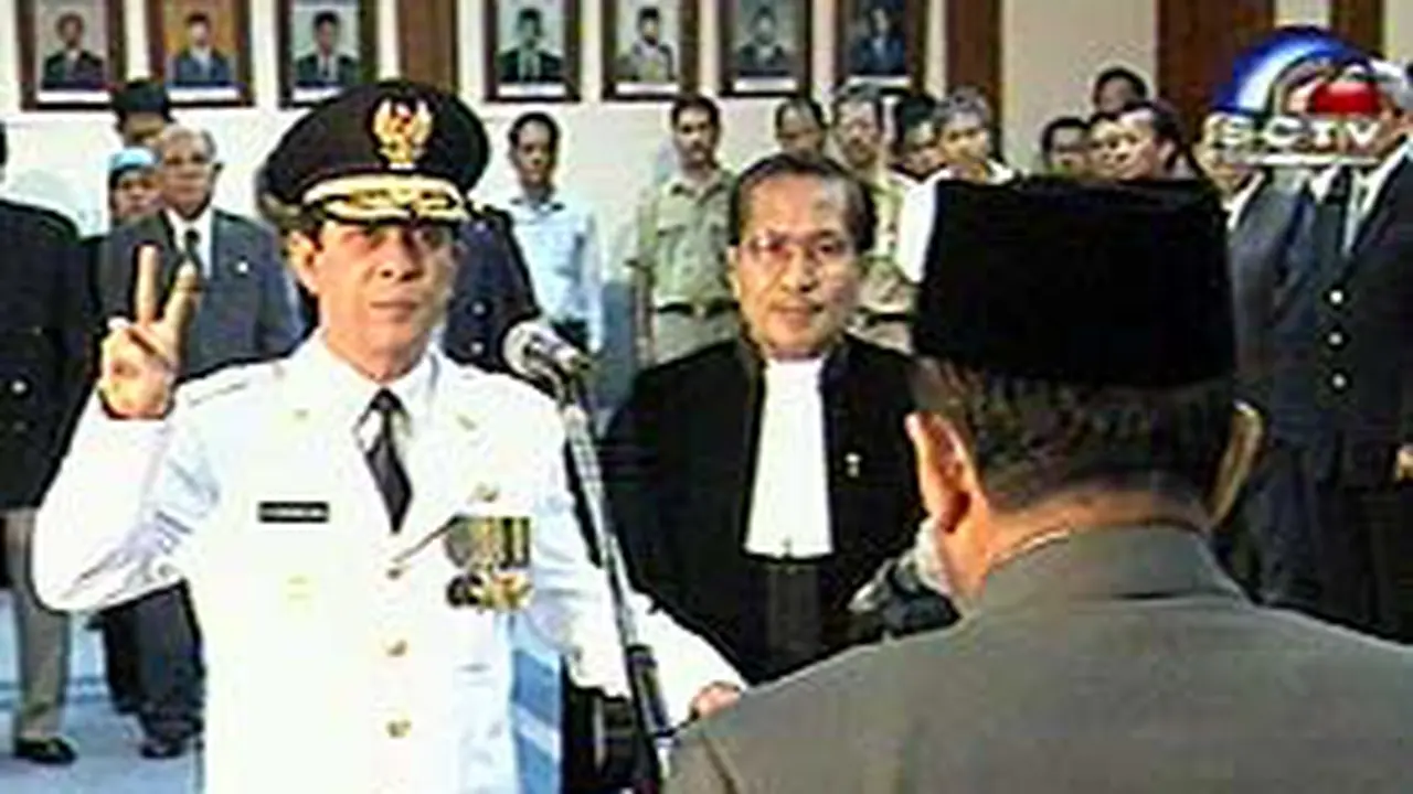 190402bPelantikan.jpg
