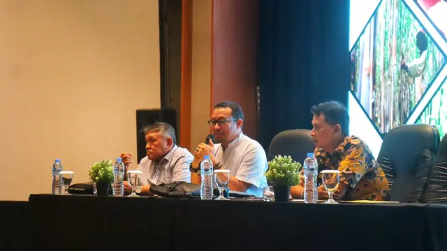 Kementan