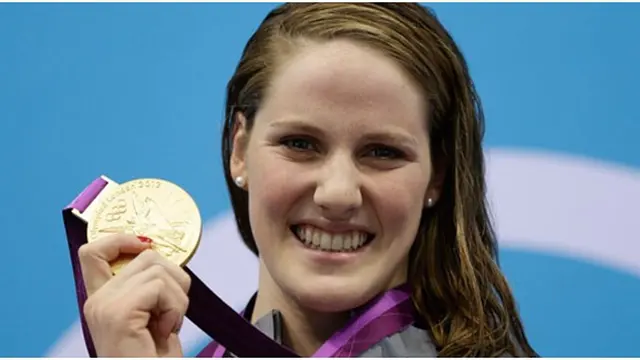 Foto: copyright traverscollins.com