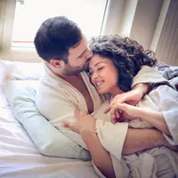 Ilustrasi/copyright shutterstock.com