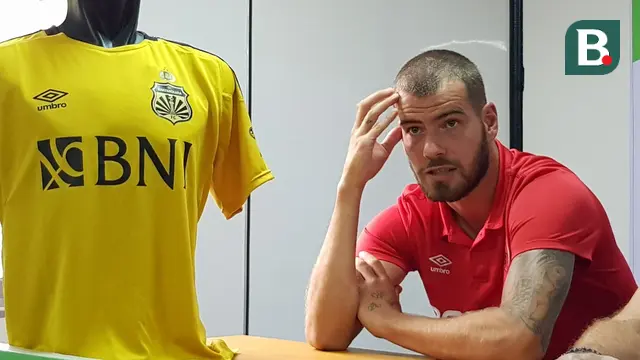 Wiljan Pluim