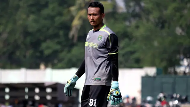 Abdul Rohim, Persebaya Surabaya