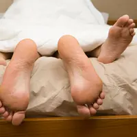 Di beberapa negara, perempuan akan dihukum bahkan dibunuh jika pada saat malam pertama tak bisa membuktikan keperawanannya.