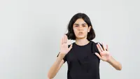 8 Ciri Orang yang Bisa Menolak Permintaan Tanpa Dihantui Rasa Bersalah, Ini Kelebihan Mereka