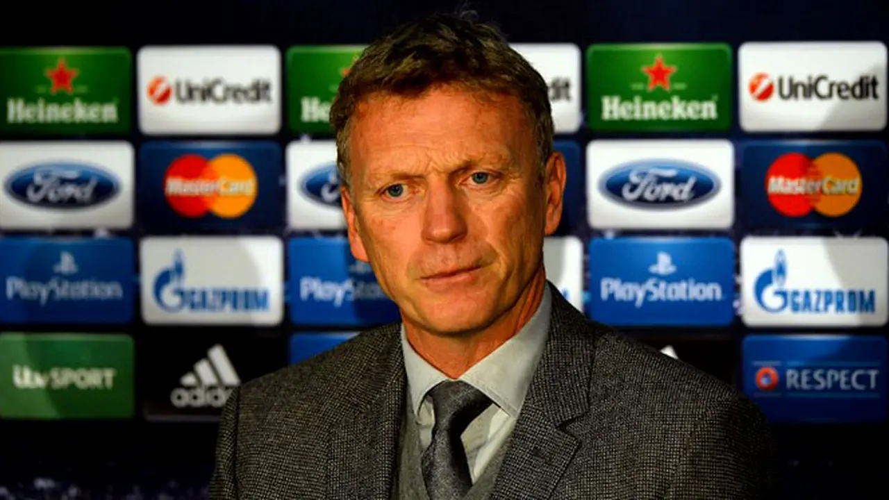 moyes-131210b.jpg