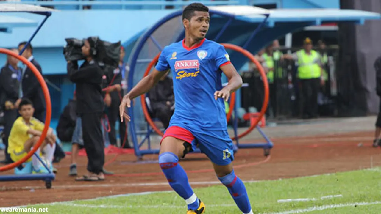 hasyim-kipuw-arema-130808c.jpg