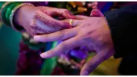 Dua Bulan Menikah, Pria Ini Baru Tahu Ternyata Istrinya Seorang Transgender
