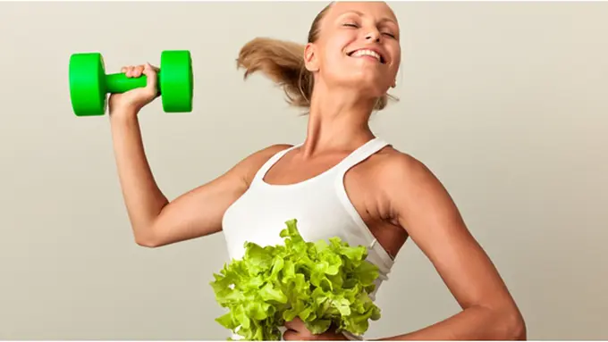 Courtesy ShutterStock.com