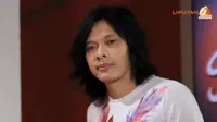 Di The Voice Indonesia, Armand Maulana `Kerasukan` Arya Wiguna