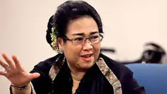 liputan6