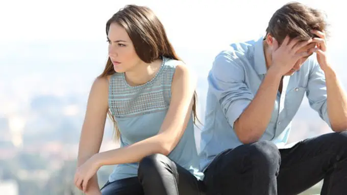 Foto: copyright thinkstockphotos.com