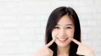 Tips Jaga Kebersihan Rongga Mulut saat Puasa agar Terhindar dari Bau Mulut dan Napas Tetap Segar