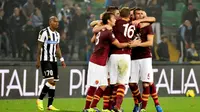 Roma Batal Datang, Promotor Siap Kembalikan Uang Tiket