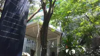 JIS Desak Polisi Jerat PT ISS Terkait Pencabulan Bocah TK