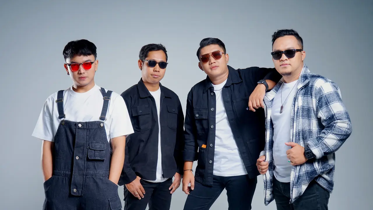 Tresna Band