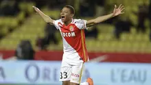 Bintang muda Prancis Kylian Mbappe (AP Photo/Lionel Cironneau, File)