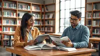 Arti Female dan Perbedaannya dengan Male, Perlu Dipahami
