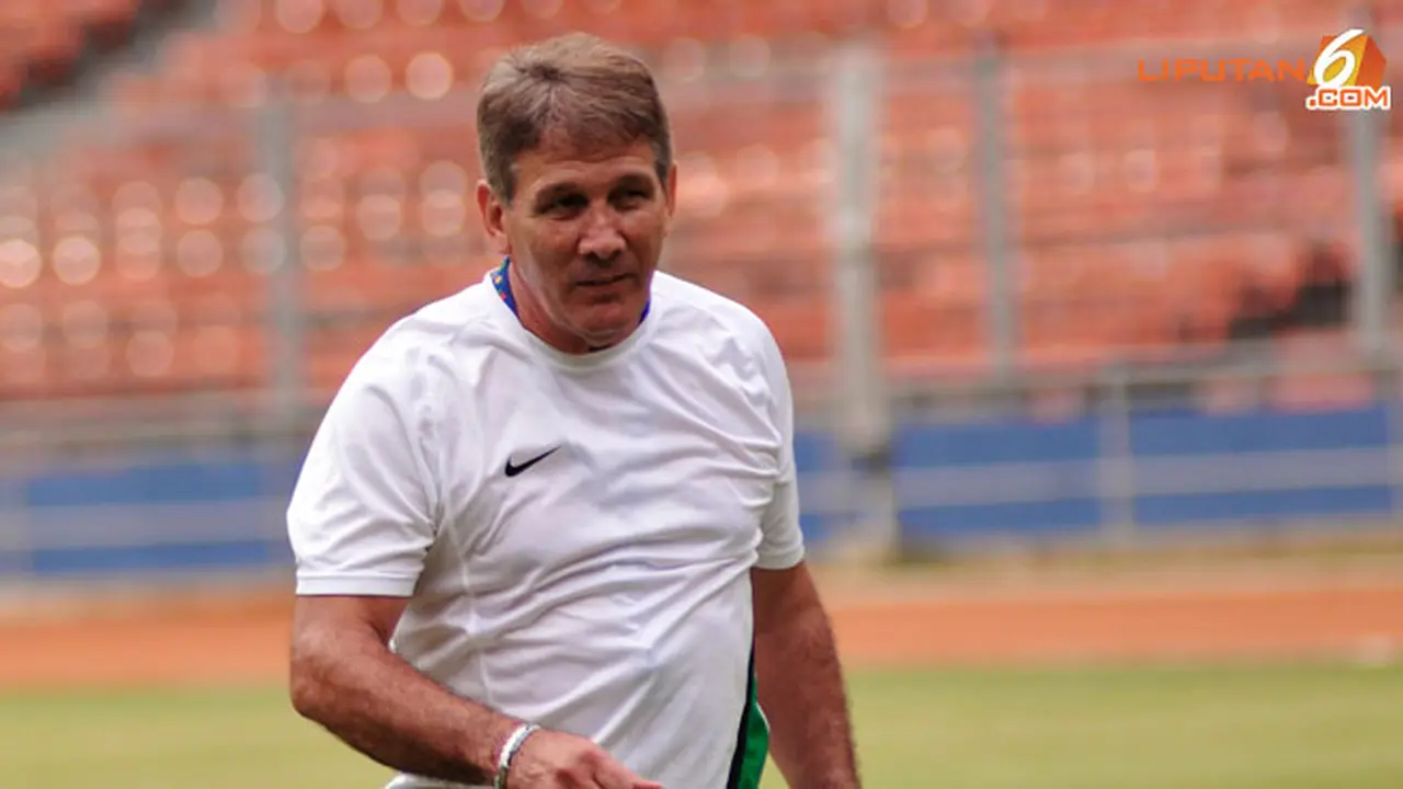luis-manuel-blanco-130422c.jpg