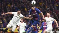 Peluang Barcelona Berpesta di Markas La Coruna