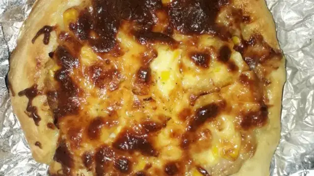 Resep